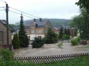 Hochwasser 2013 222